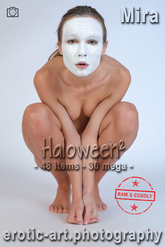 Mira, Halloween, Part 2, 48 items, 30 mega, eARTfoto, the art of Jay Gee