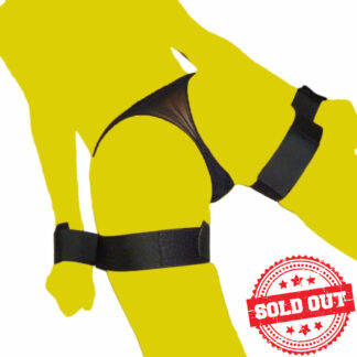 Handcuff Ankle-cuffs Adult SexToy