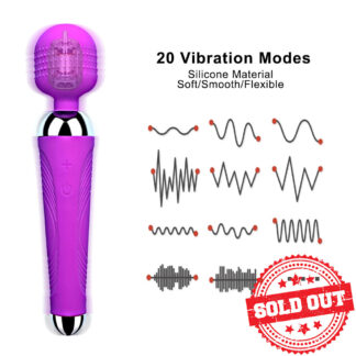 Vibrator
