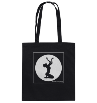 Art Logo - Bag, Cotton
