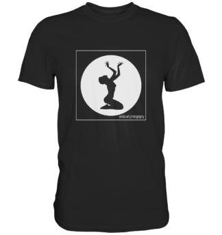 Art Logo - Classic Shirt