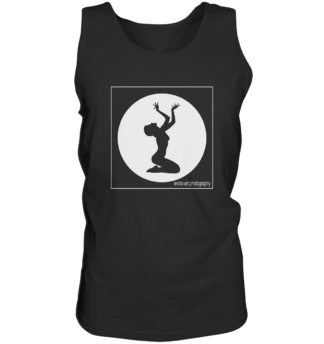 Art Logo - Tank-Top