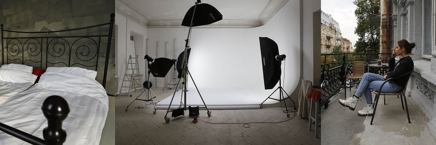 Verla, shooting break at F11 at eARTfoto the art of Jay Gee Verla, shooting break at F11 at eARTfoto the art of Jay Gee