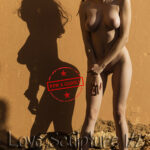 Elba, Love Sculpture, Part 1, 135 mega, eARTfoto, the art of Jay Gee