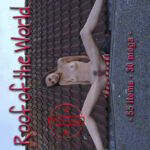Leona Mia, Roof Of The World, Part 2, 55 items, 30 mega, eARTfoto, the art of Jay Gee