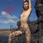 Lotte C., Beaches Peaches, Lotte In Spain, Part 117, 58 items, 24 mega, eARTfoto, the art of Jay Gee