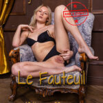 MariAnne, Le Fauteuil, 42 items, 30 mega, eARTfoto, the art of Jay Gee