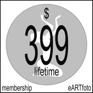 Membership_39900_eARTfoto