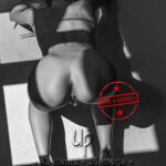 Mira, Up, 43 items, 30 mega, eARTfoto, the art of Jay Gee