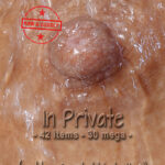Romy Indy, Godess In A Bubble Bath, In Private 2, 42 items, 30 mega, eARTfoto, the art of Jay Gee