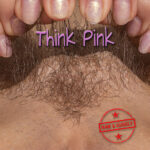 Tiffany Tattum, Think Pink, 47 items, 30 mega, eARTfoto, the art of Jay Gee