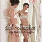 Verla, SelfReflection, 37 items, 22 mega, eARTfoto, the art of Jay Gee