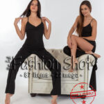 Emilia F., Fashion Shots, Part Two, 81 items, 22 mega, eARTfoto, the art of Jay Gee #Emilia #FashionShots #nudes #chair #EmiliaF
