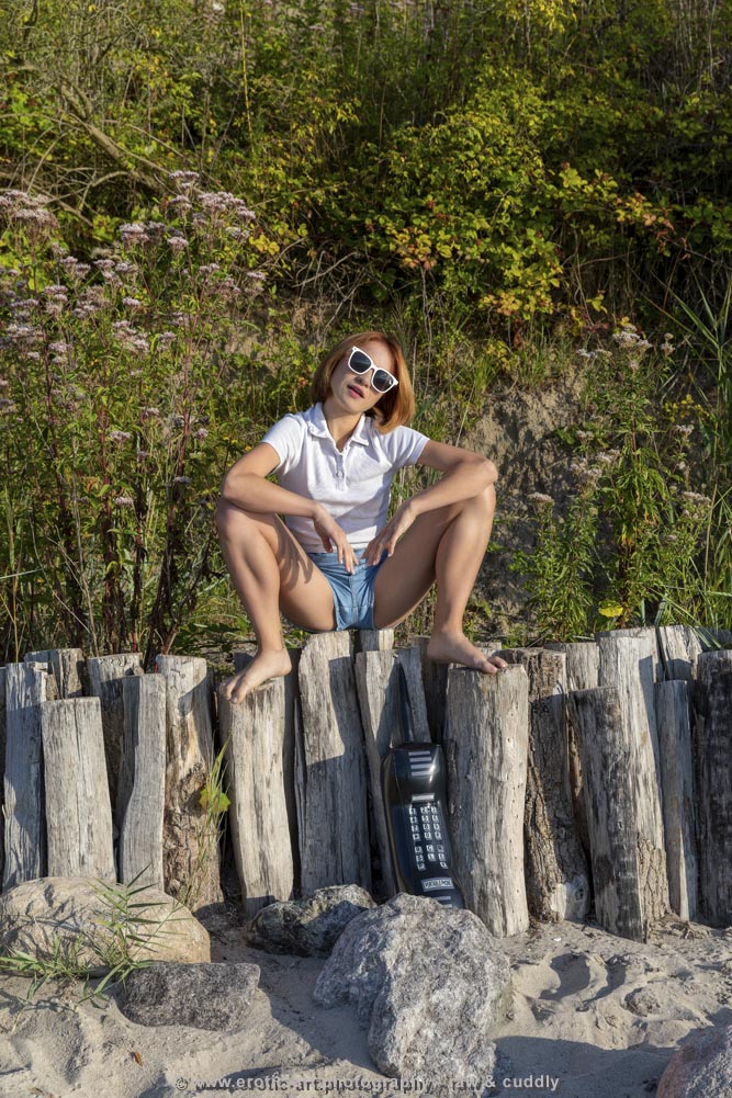 Milka - Provoquer Le Désir - Image 2