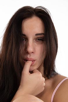 Vallery - Pink, Part One - Image 2