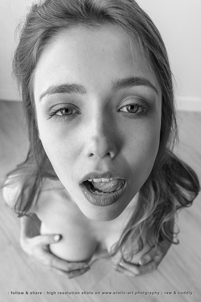 Mila Azul - Micky Mouse - Image 3