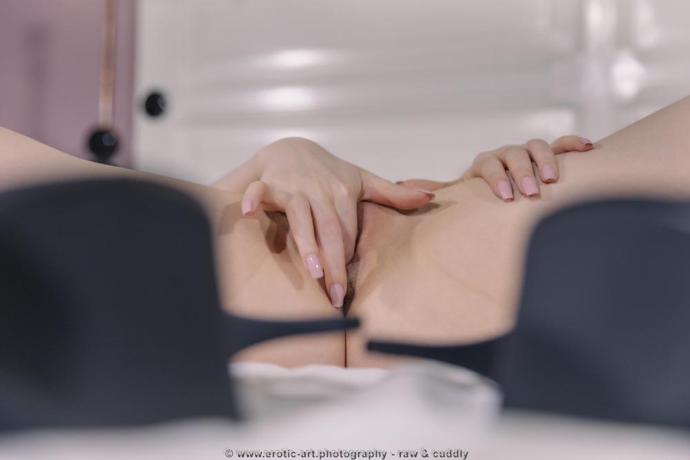 Ryana - Lust For Life - Image 2