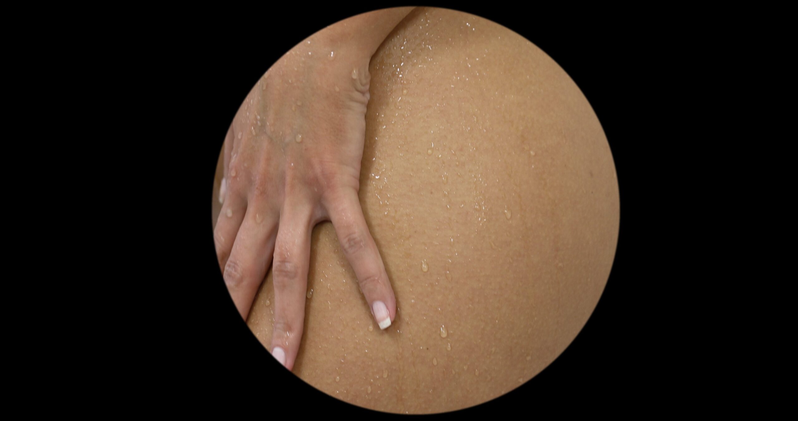 Zoya E. - Hot! The Day After, Stills - Image 3