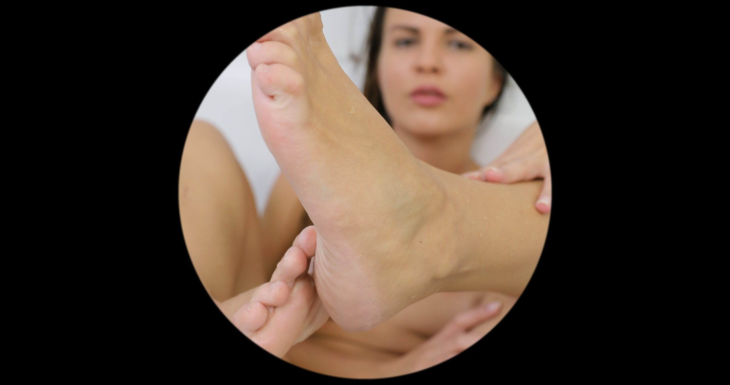 Zoya E. - Hot! The Day After, Stills - Image 5