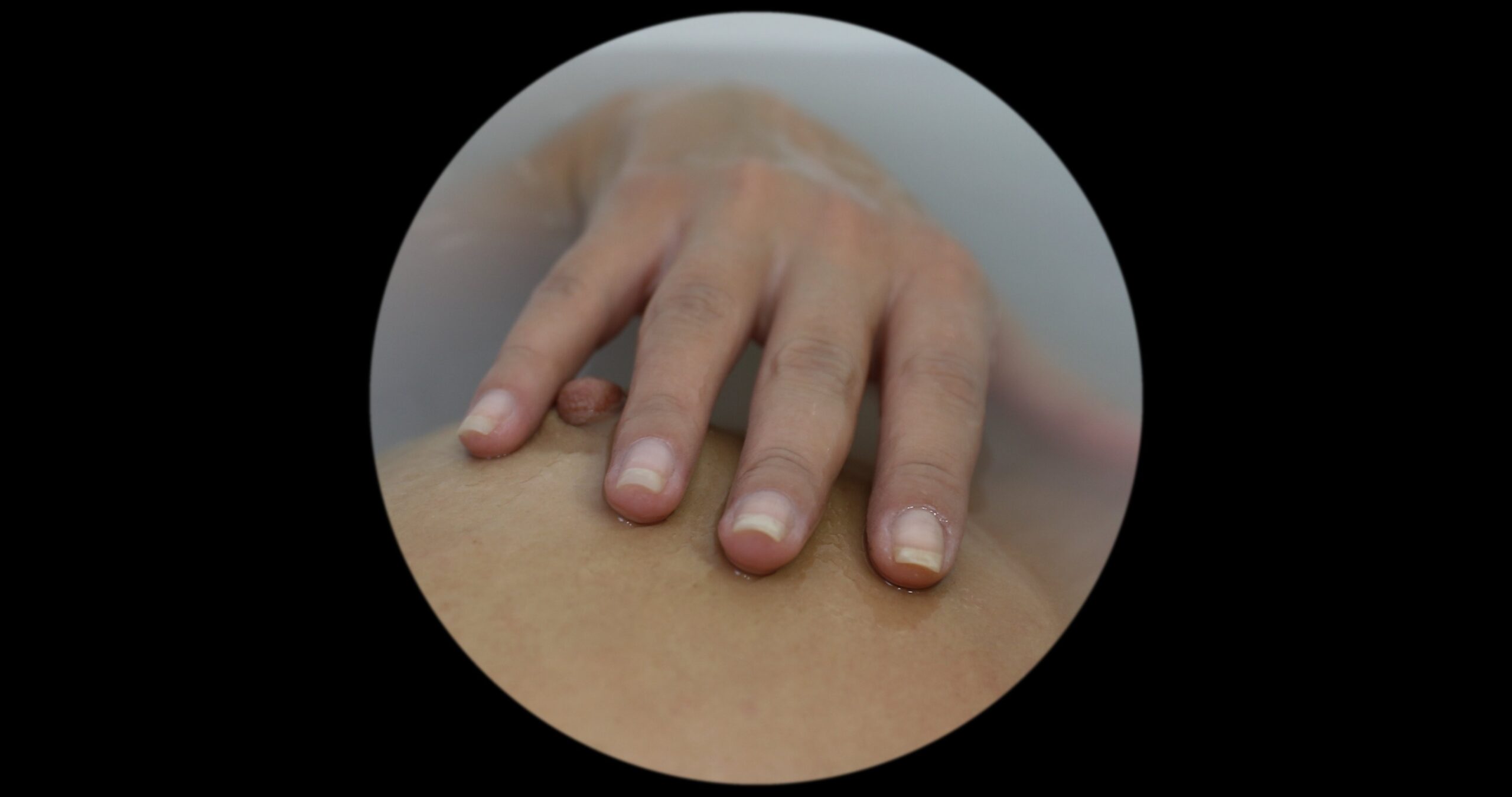 Zoya E. - Hot! The Day After, Stills - Image 6