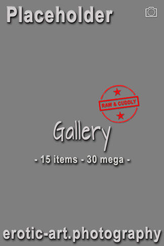 Placeholder Gallery