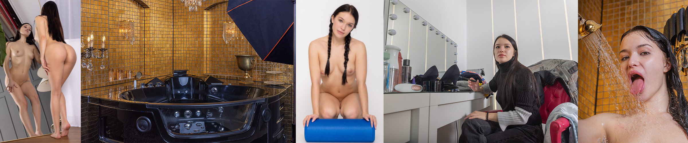 Wikki backstage, outdoor, indoor, signing release, eARTfoto the art of Jay Gee Wikki backstage, outdoor, indoor, signing release, eARTfoto the art of Jay Gee