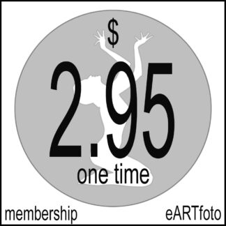 Membership - One Day of Access