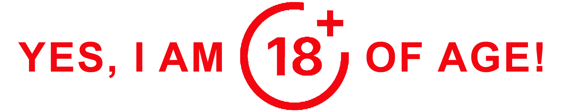 JOIN Erotic Art photography JOIN