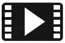 models collection on film