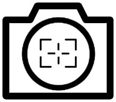 Descriptive text about the photography