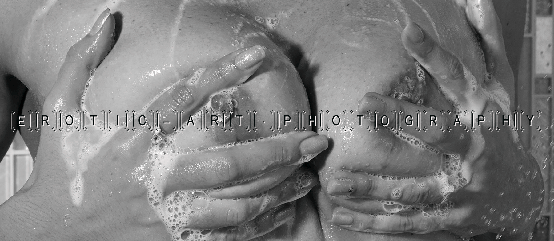 Top-Rated on eARTfoto, the art of Jay Gee